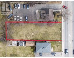 656 HURON STREET - 12