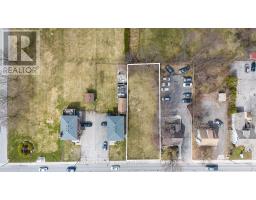 656 HURON STREET - 8