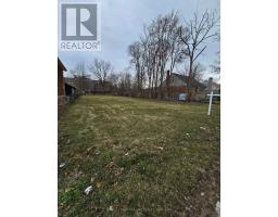 656 HURON STREET - 9