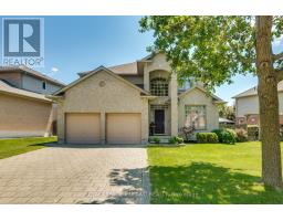 926 GABOR STREET - 1