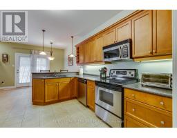 926 GABOR STREET - 10