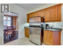 926 GABOR STREET - 11