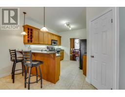 926 GABOR STREET - 12