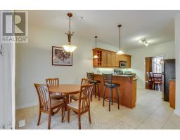 926 GABOR STREET - 14