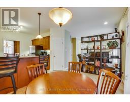 926 GABOR STREET - 15