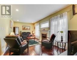 926 GABOR STREET - 16