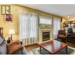 926 GABOR STREET - 18