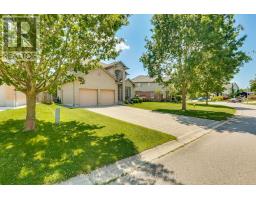 926 GABOR STREET - 2