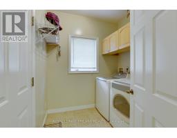 926 GABOR STREET - 21