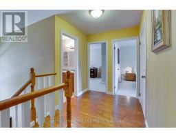 926 GABOR STREET - 22