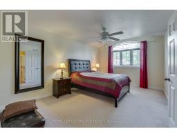 926 GABOR STREET - 23