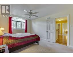 926 GABOR STREET - 24