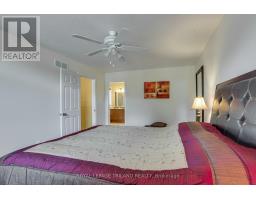 926 GABOR STREET - 25