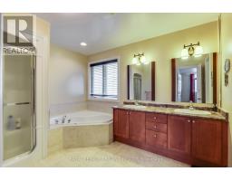926 GABOR STREET - 26