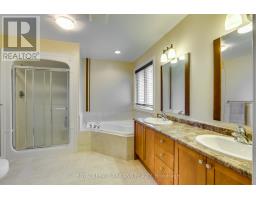 926 GABOR STREET - 27