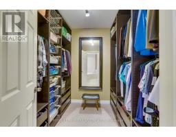 926 GABOR STREET - 28