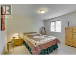 926 GABOR STREET - 29