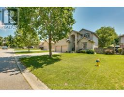 926 GABOR STREET - 3
