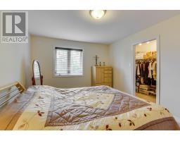 926 GABOR STREET - 30