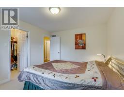 926 GABOR STREET - 31