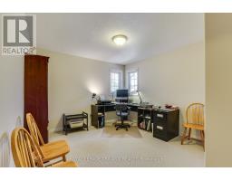 926 GABOR STREET - 32