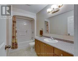 926 GABOR STREET - 33
