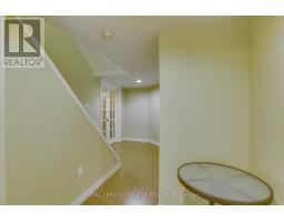926 GABOR STREET - 34
