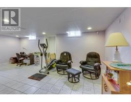 926 GABOR STREET - 35