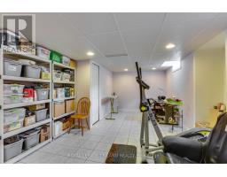 926 GABOR STREET - 36