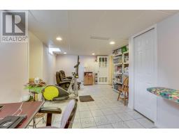 926 GABOR STREET - 37