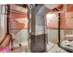 926 GABOR STREET - 38
