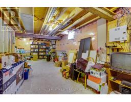 926 GABOR STREET - 39