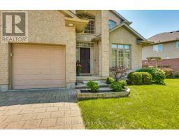 926 GABOR STREET - 4