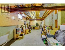 926 GABOR STREET - 40