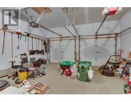 926 GABOR STREET - 41