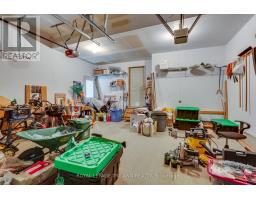 926 GABOR STREET - 42