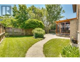 926 GABOR STREET - 43