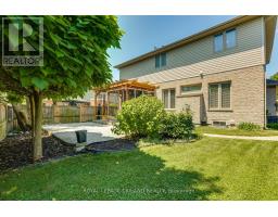 926 GABOR STREET - 44