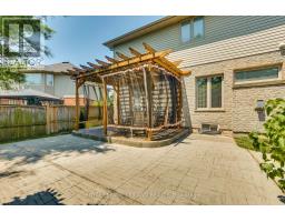 926 GABOR STREET - 45