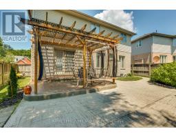 926 GABOR STREET - 46