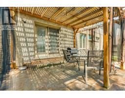926 GABOR STREET - 47