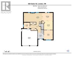 926 GABOR STREET - 48