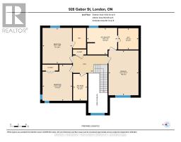 926 GABOR STREET - 49