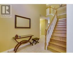 926 GABOR STREET - 5