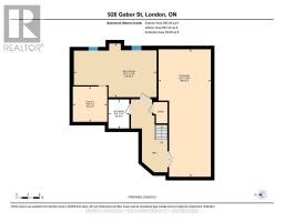 926 GABOR STREET - 50