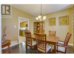926 GABOR STREET - 7