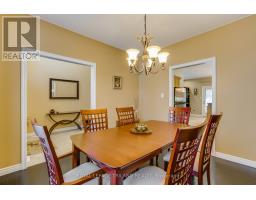 926 GABOR STREET - 8