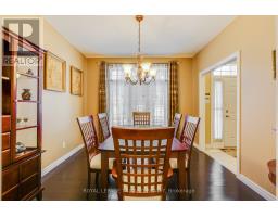 926 GABOR STREET - 9