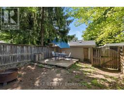 20 BARRINGTON AVENUE - 37