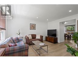 64 - 40 TIFFANY DRIVE - 6